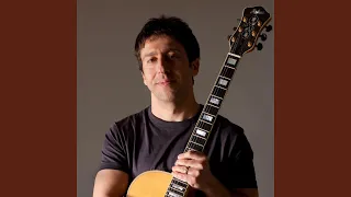 بلاك كات أغنية البداية النسخة العربية 