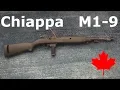Chiappa M1-9