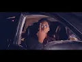 Trembler de joie - Bonny Flow (Clip Officiel)