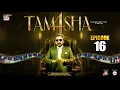 Download Lagu TAMASHA SEASON 4 - EPISODE 16 | REALITY SHOW | ARY Digital
