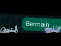 Download Lagu 2 3 kapal berlayar di samudra collab @[•michael kharmon2013•] (Kita Sahabat Nusantara)