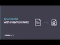 Introduction to Spool2XML with InterformNG2