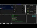 How to do bank missions in Slavehack2