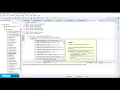 60 Java JSeparator