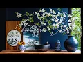 Lagu Chinoiserie Home Decor: Top DIY Ideas for a Stunning Decor Transformation