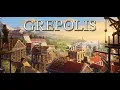 Grepolis how to attack without receiving negative spells