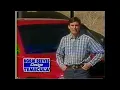 Norm Reeves Dodge Temecula - The Lowest Prices on Trucks