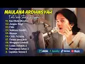 Download Lagu Maulana Ardiansyah - KAU MULAI MENDUA - JANGAN PERGI - (Live Studio Session) | LAGU POP HITS POPULER