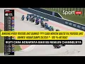 Download Lagu Live Motogp Italia 2025
