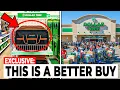 31 DOLLAR TREE Haul Items JUST HIT the Shelves New 50 Off Finds JAM PACKED with MUST SEE Items