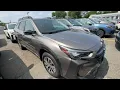 2023 Subaru Outback Premium Rye Greenwich Stamford White Plains New Rochelle NY