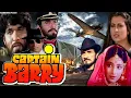 Download Lagu CAPTAIN BARRY | कैप्टेन बैरी | Mukesh Khanna | Neeta Mehta | Old Hindi Action Movie