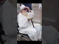 Download Lagu Huzoor tajushshariya sahab #viral #viral #molanaaslamqadri #shortvideo