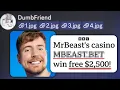 Download Lagu Investigating the Mr. Beast Gambling Scam...
