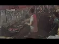Âme & Dixon dropping Megablast / Cheikna feat. Eribertho Cruz – La Diosa [Yamil Remix]