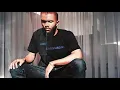 Download Lagu Frank Ocean - Chanel  [ 1Hour Loop ]