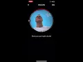Selfie Verification FAKE FACE