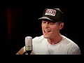 Granger Smith - Happens Like That - 8/16/2018 - Paste Studios - New York, NY