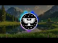 Download Lagu Irokz - Goodbye My Love [NCS Release] | 1 Hour Loop