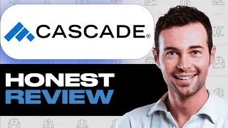 Cascade Manufactured Home Loans Review Features Pros and Cons