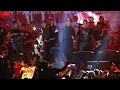 Download Lagu VIA VALLEN  TERBARU - BAPAK KU KAWIN LAGI HUT BRIMOB LIVE KOTA MADIUN