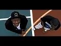 Khuza Gogo (feat. M.J, Ama Avenger & Mpura) - Masterblaq, Blaqnick & Masterblaq & DBN GOGO