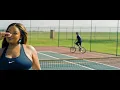 Download Lagu Khuza Gogo - Dbn Gogo, Blaqnick \u0026 MasterBlaq (feat. Mpura, AmaAvenger \u0026 M.J) [Official Music Video]