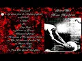 Download Lagu Astral Woe- Mons Martyrum