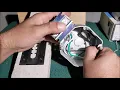how to hardwire RING doorbell to a transformer or existing doorbell DIY do it yourself