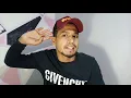 EGZ X PUBG Mobile - Hattatack Battatack (Official Music) - ويجز - حتتك بتتك| ردة فعل جزائري-Reaction