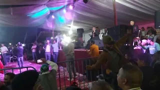 أغنية عجبوني بنات الكلية فنان سعيد ولد الحوات 