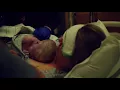 Evynn Aileen Olson: Beginnings