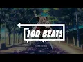 Yaad Piya Ki Aane Lagi (FarooqGotAudio Remix) | Falguni Pathak | Hip Hop/Trap Mix