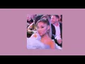 Download Lagu Becky G feat Natti Natasha - Sin Pijama  ~Slowed~