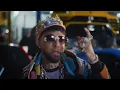 HÁBLAME DE DINERO 💰@Hades66mmnf X@ovi.oficial X@YamaMakeThemBounce