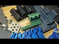 What s your favorite AR-15 Receiver Extension