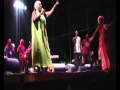 Lagu Marcia Griffiths \u0026 Rita Marley - Live At Giardino Scotto,Pisa