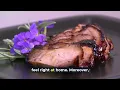 Popular Chinese Dishes Han Palace McLean Authentic Cantonese Cuisine Near You