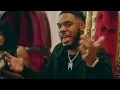 Can't Help It (feat. Hotboii) - moe & Zaytoven