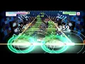 Download Lagu Shin Takarajima (expert) [BanG Dream! ; Hello, Happy World]