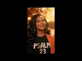 I Surrender | Rae Haven (Official Music Video)