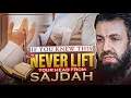 Download Lagu JANGAN SIA-SIAKAN HIDUPMU DENGAN TIDAK BEKERJA KERAS UNTUK ANUGERAH ALLAH INI | Belal Assaad