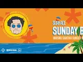 Surfaces - Sunday Best (Video Lyric) - (Whisnu Santika Sunset Mix)