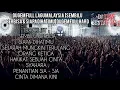 Download Lagu DUGEM FULL LAGU MALAYSIA [ SEMBILU BERBISA \u0026 SIAPA DIHATIMU ] ‼DUGEM FULL HARD BY DJ IFAN