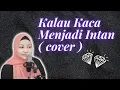 Download Lagu Kalau Kaca Menjadi Intan - P Ramlee \u0026 Hashimah Yon ( Nujum Pak Belalang)