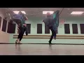 Veil tulsa Raqs practice 