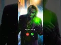 Download Lagu Joker ringtone attitude ringtone //2023 ringtone //bgm song ringtone //#shorts #viral