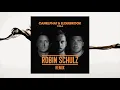 CamelPhat & Elderbrook - Cola [Robin Schulz Remix] (Official Audio)