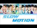 Download Lagu D-10; Treasure - Slowmotion Color Coded Lyrics (Eng/Rom/Han)
