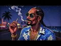 Download Lagu G-Funk \u0026 Old School 90s💥 Snoop Dogg, Wiz Khalifa, Tyga, 50 Cent, Dr. Dre, Ice Cube, Juicy J, Drake